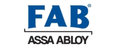 logo_Fab